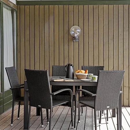 84324-knebel-skraningen-18 Feriehus *