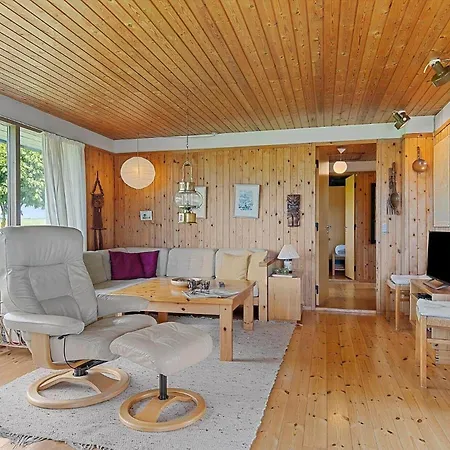 Feriehus 84324-knebel-skraningen-18