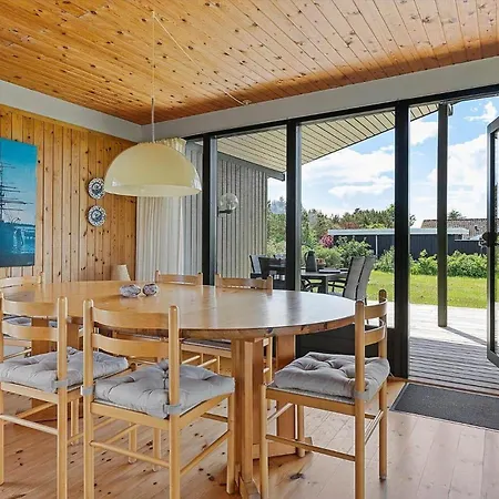 Feriehus 84324-knebel-skraningen-18 Strands