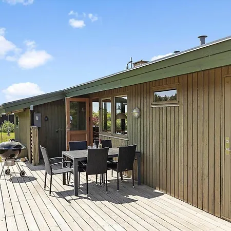 84324-knebel-skraningen-18 *