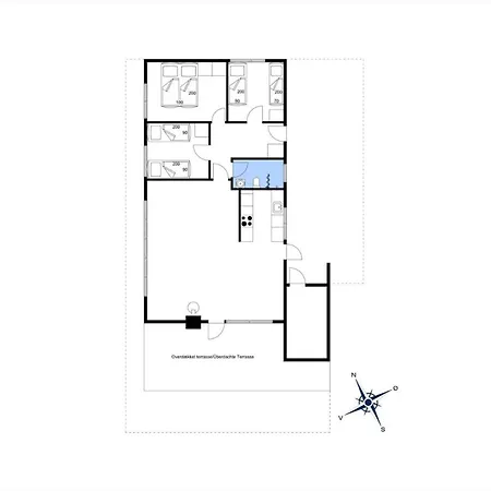 84324-knebel-skraningen-18 *